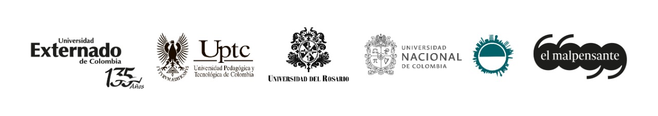 logos universidades