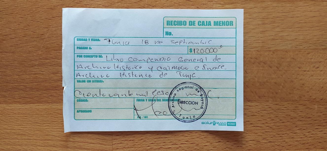 Texto, Carta
Descripción generada automáticamente