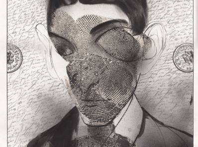 Kafka