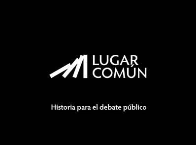 Historia para el debate público