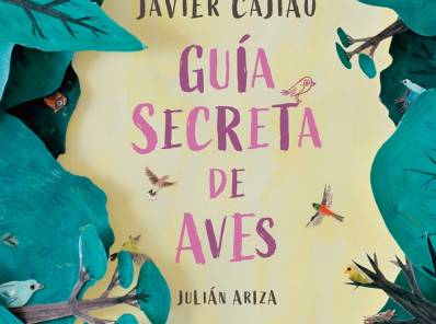 Aves
